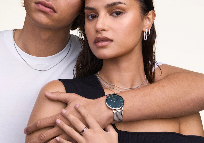 An Early Birthday Treat 20% Off