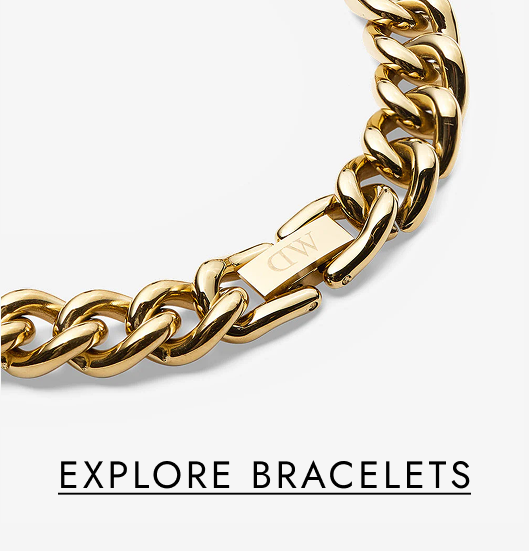 EXPLORE BRACELETS