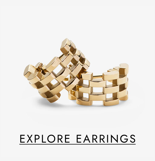 EXPLORE EARRINGS
