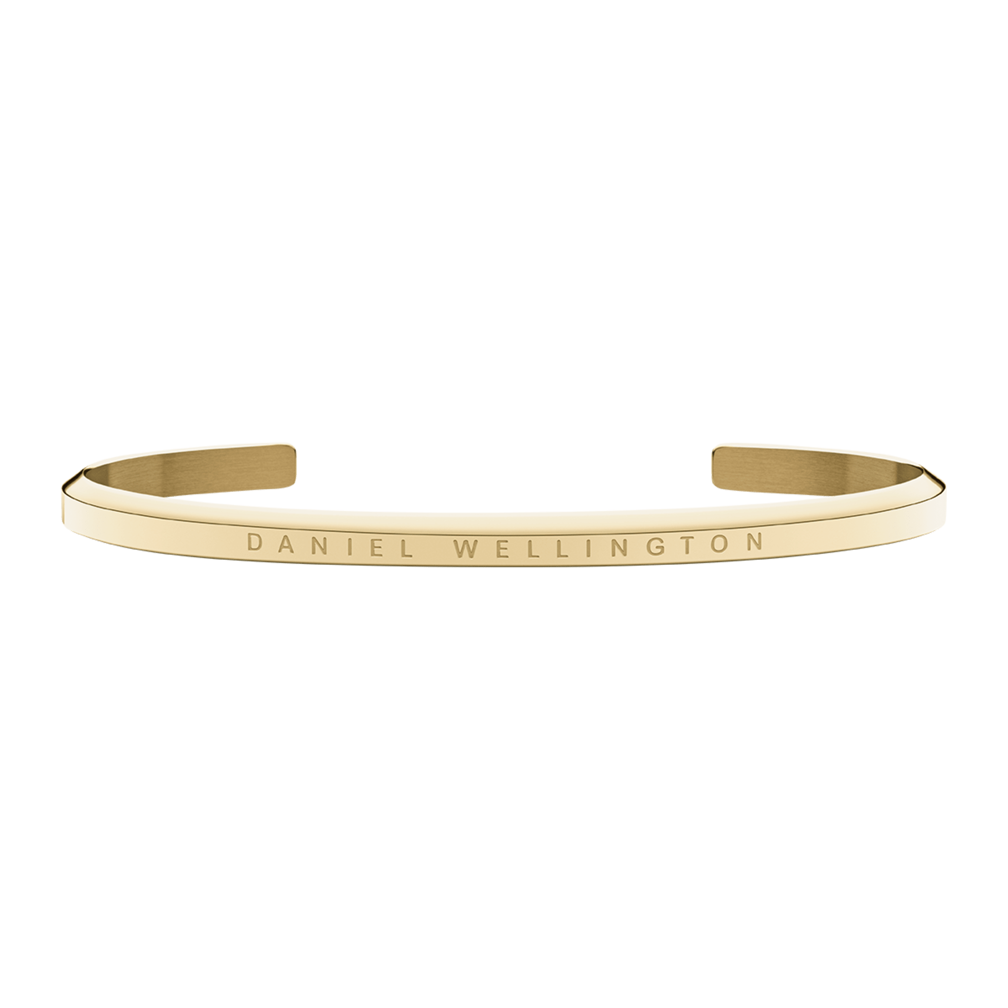 Image of Classic Bracelet Gold