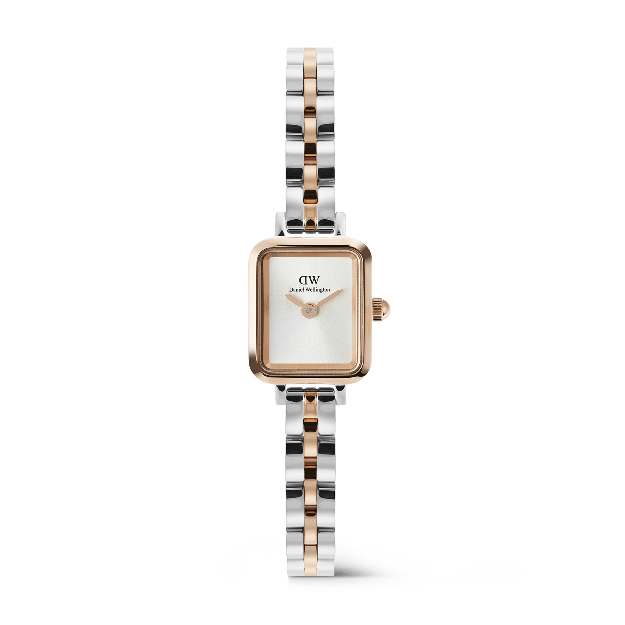 Image of Quadro Mini Arch 3-Link Two Tone