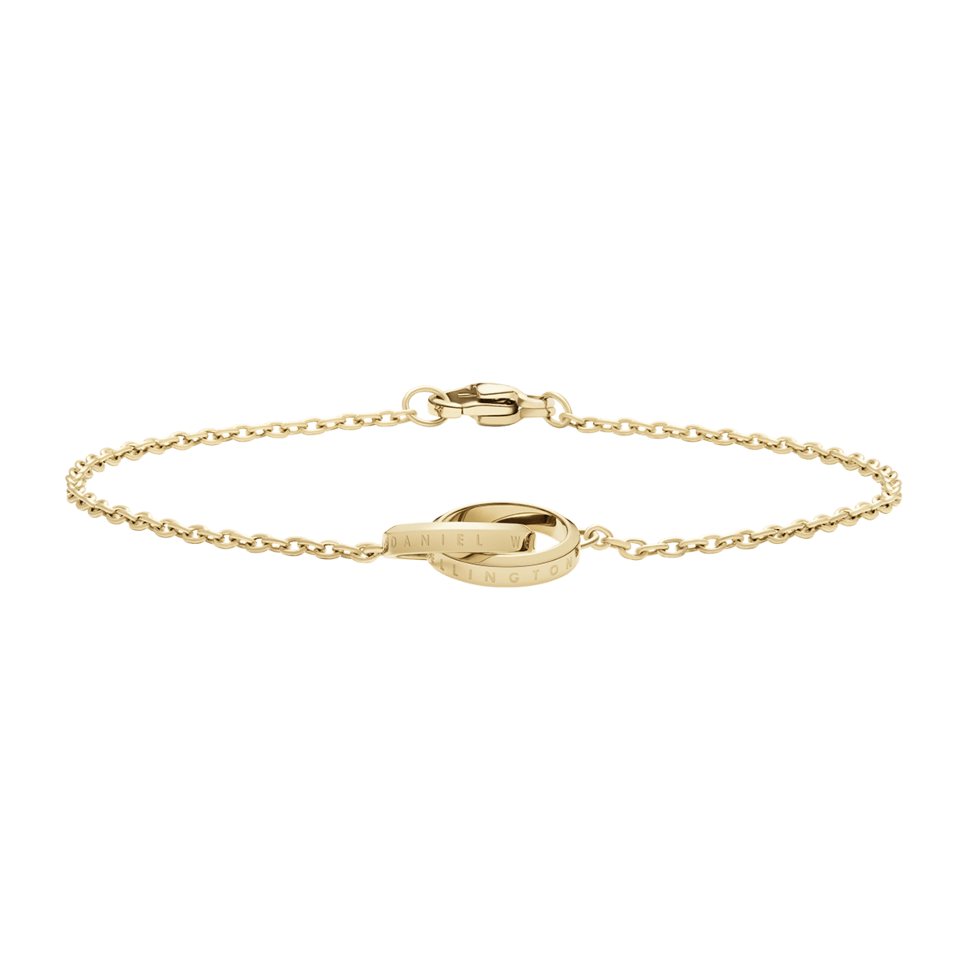 Image of Elan Unity Bracelet