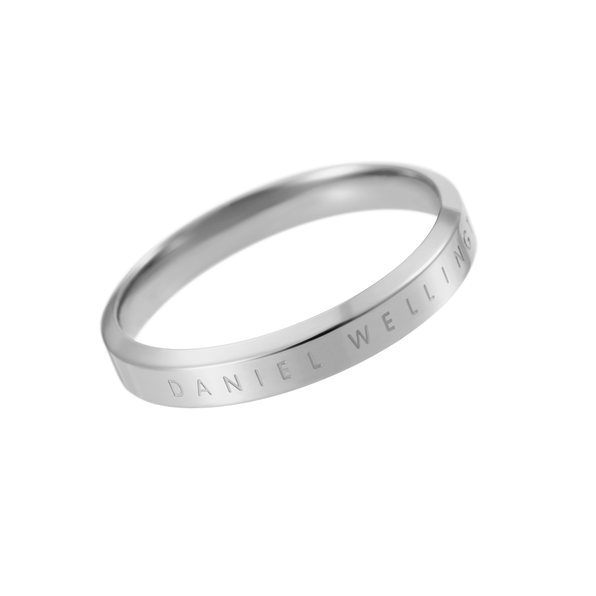 Image of Classic Ring