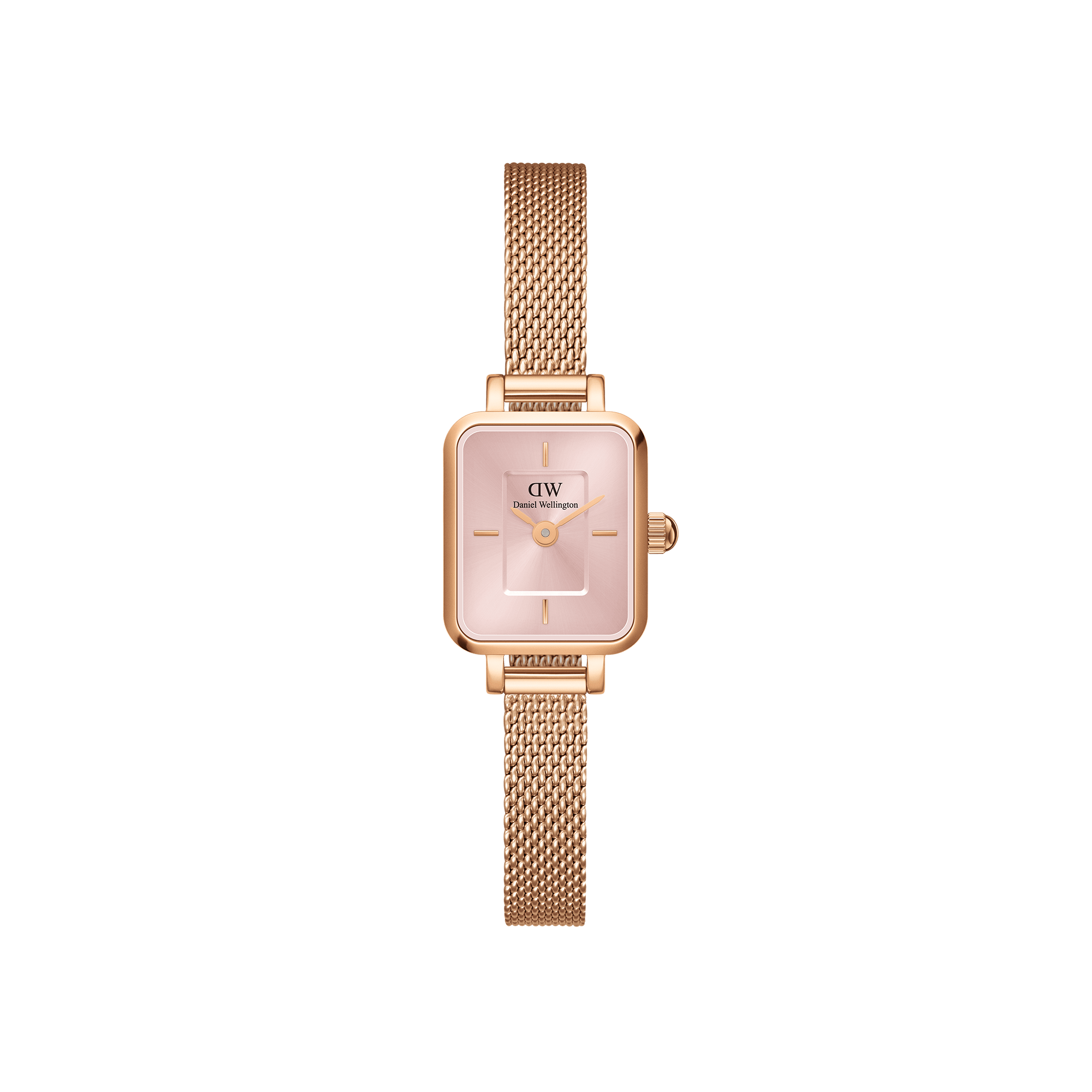 Image of Quadro Mini Melrose Blush