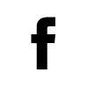https://www.facebook.com/danielwellingtonofficial