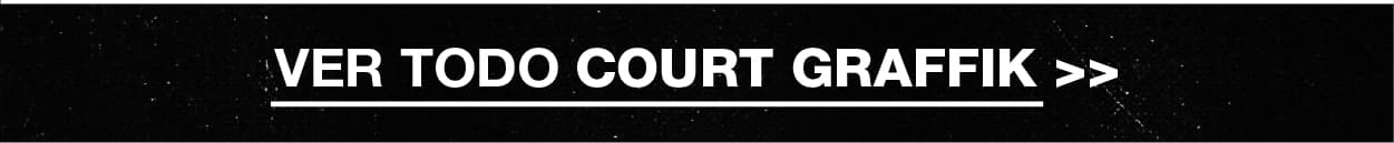 DC Shoes