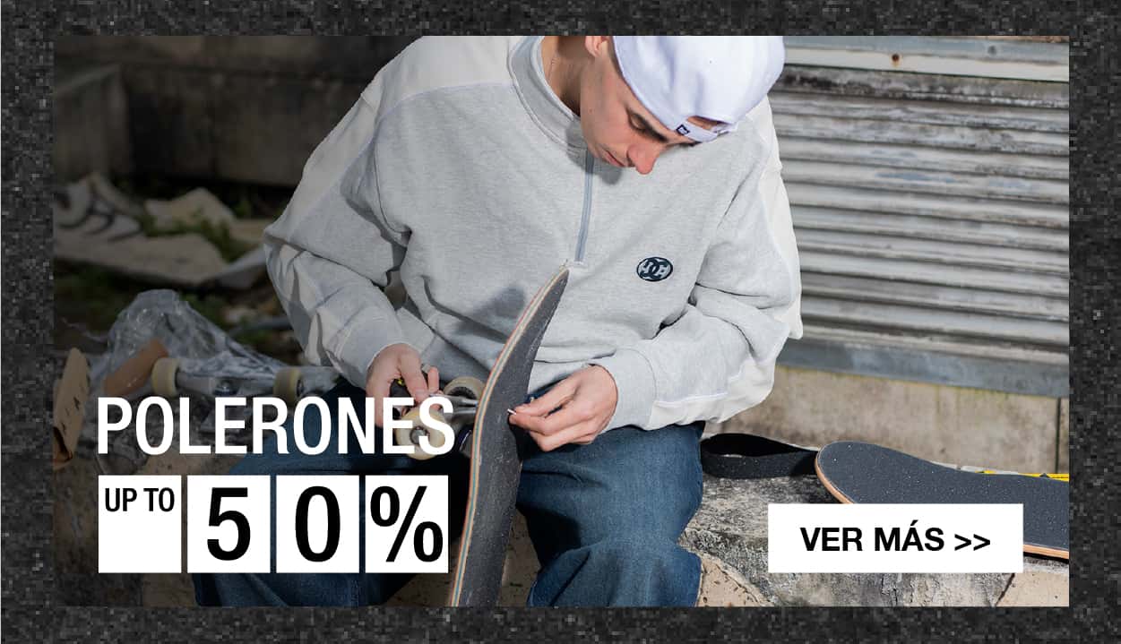 DC Shoes