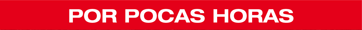 Cyber | Flash Sale