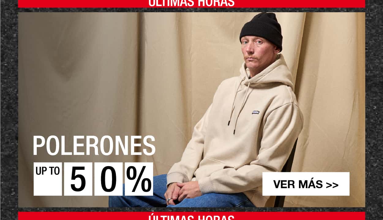 DC Shoes