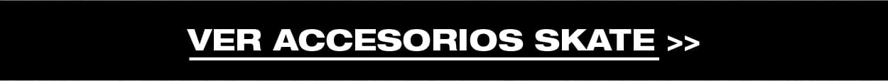 DC Shoes