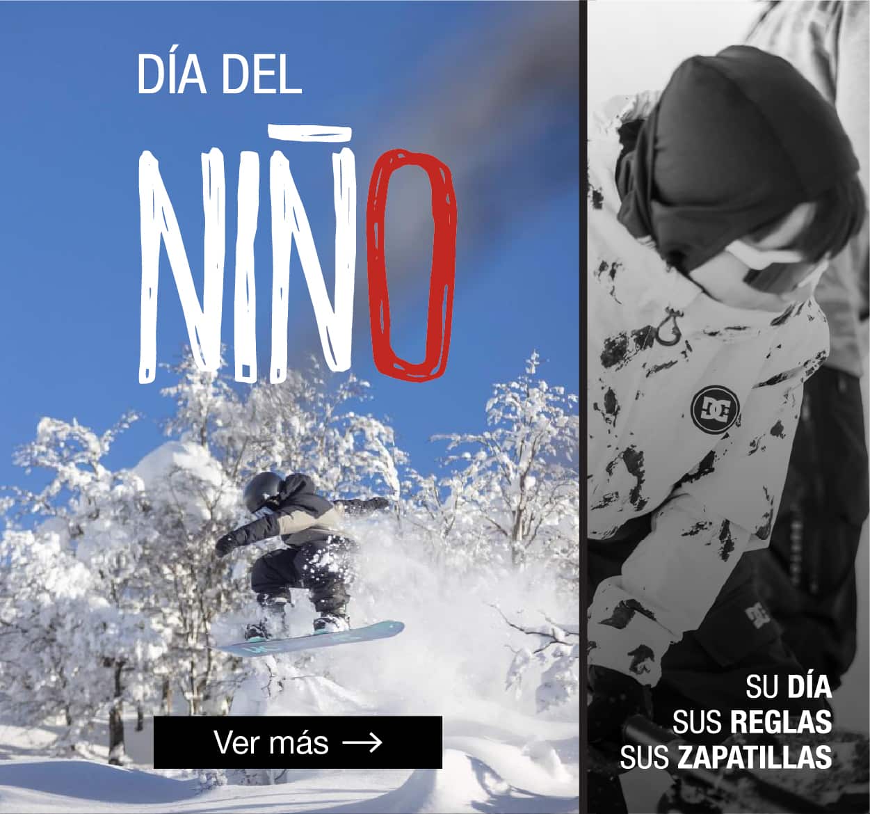 Día del Niño