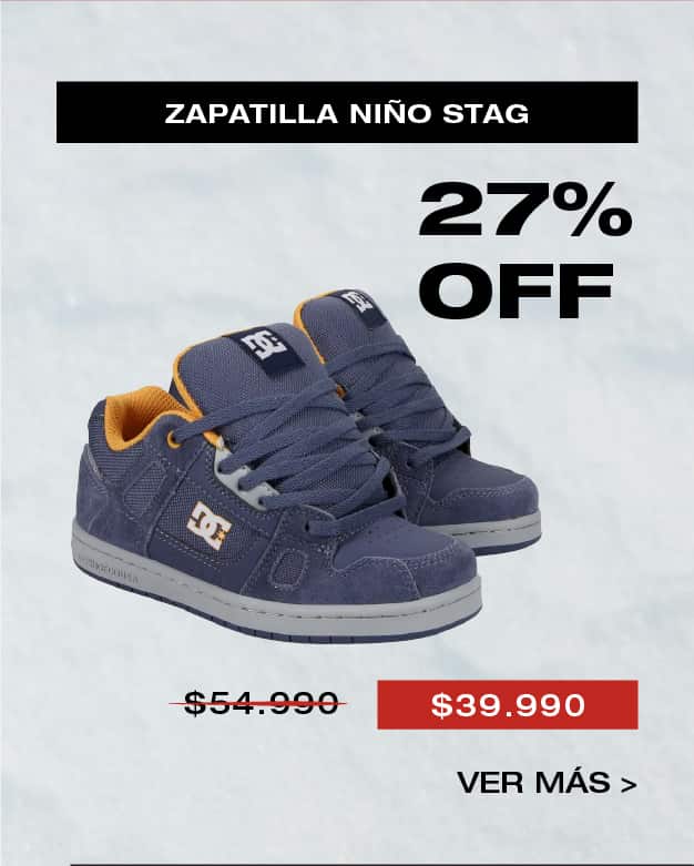 Dc Shoes