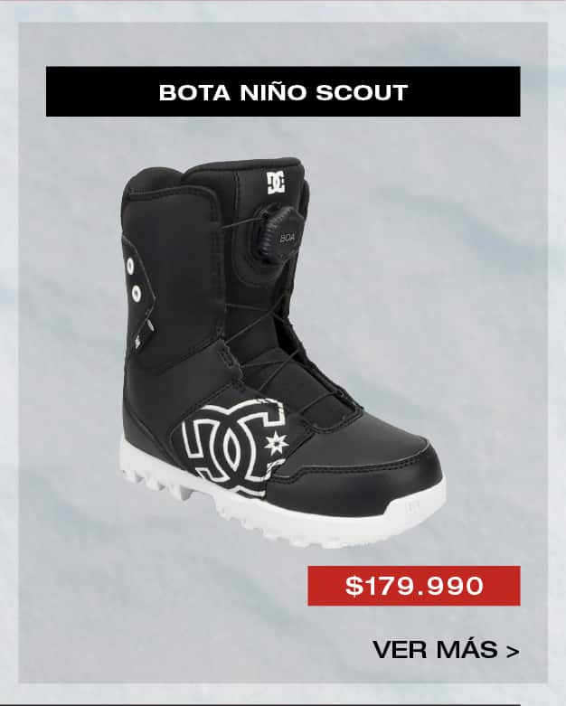 DC Shoes