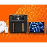 Amazon Retourenkauf: Jetzt satte 20% Rabatt auf ausgewählte retounierte Ware für Prime Mitglieder!