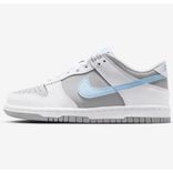 Nike Dunk Low Schuhe für ältere Kinder nur 47,49€ inkl. Versand (statt 57€) - Nike Membership!