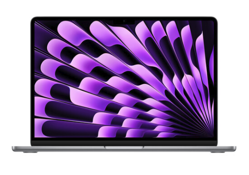 Apple MacBook Air 13 M3 24GB RAM 512GB SSD