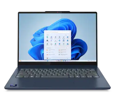 Lenovo IdeaPad 5i 2-in-1 Laptop: 16 WUXGA Touch, 16GB RAM, 1TB SSD