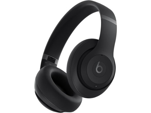 ENDS TODAY: Beats Studio Pro Wireless Bluetooth Noise Cancelling Headphones (Factory Reconditioned)
