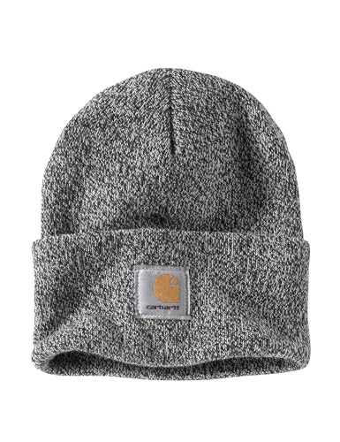 Carhartt Men’s Knit Cuffed Beanie