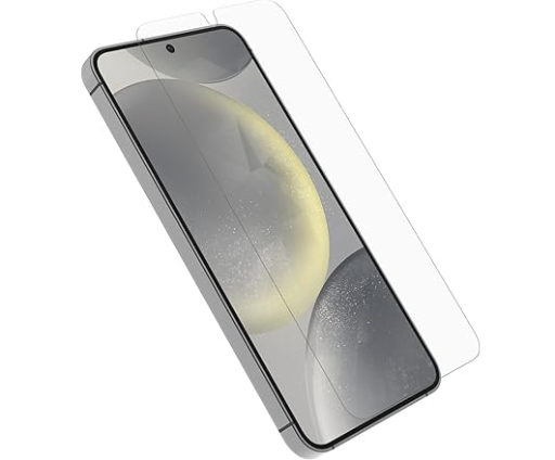 OtterBox Samsung Galaxy S24 Series Screen Protector Polyarmor Premium