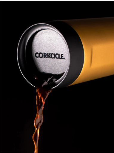 15% Off Corkcicle Sitewide Coupon