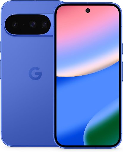 Google Pixel 10 128GB