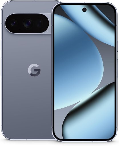 Google Pixel 10 Pro 128GB