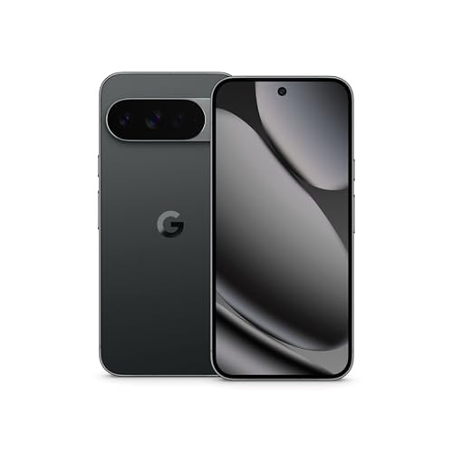 256GB Google Pixel 10 Pro XL