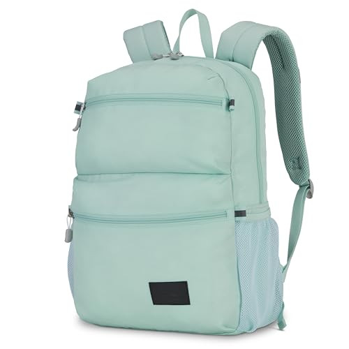 17.5 High Sierra Everclass Backpack