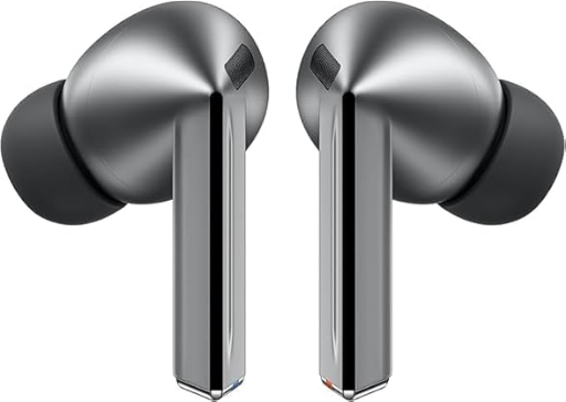 Samsung Galaxy Buds 3 Pro AI True Wireless Bluetooth Earbuds