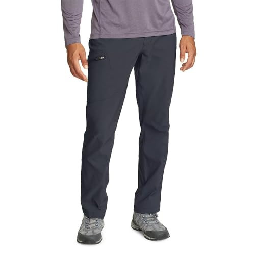 Eddie Bauer Mens Rainier Pant