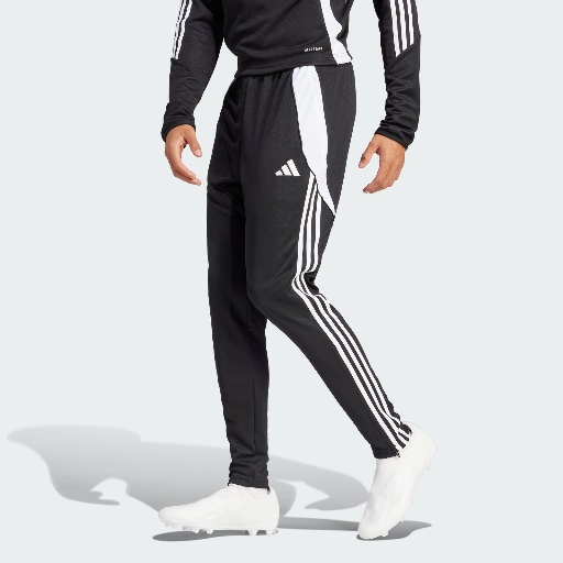 adidas Mens Tiro 24 Training Pants
