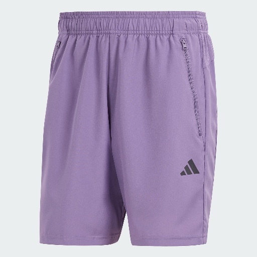 adidas Mens Train Essentials 9 Woven Training Shorts
