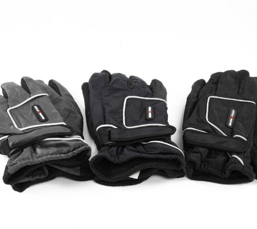Thinsulate Style Winter Gloves (IN APP EXCLUSIVE)