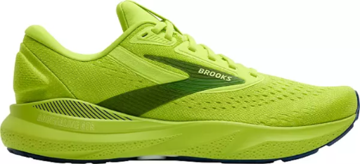 Brooks Mens Adrenaline 24 Running Shoes