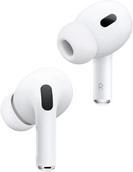 Apple AirPods Pro 2 Wireless Earbuds