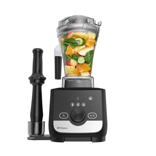 Vitamix Ascent X3 Professional Grade Blender 48-Oz