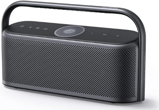 Soundcore Motion x600 Portable Bluetooth Speaker
