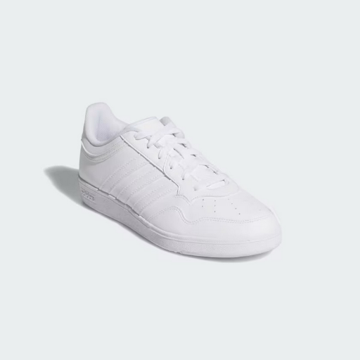adidas Mens Hoops 4.0 Shoes