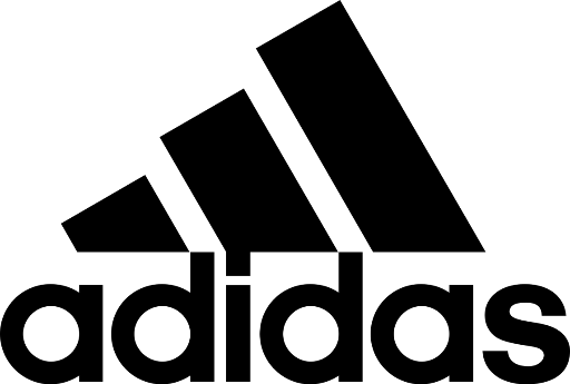 adidas Black Friday Sale