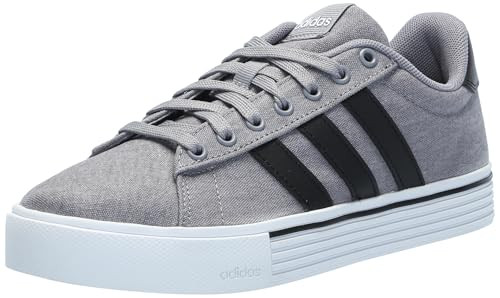 adidas Mens Daily 4.0 Shoe