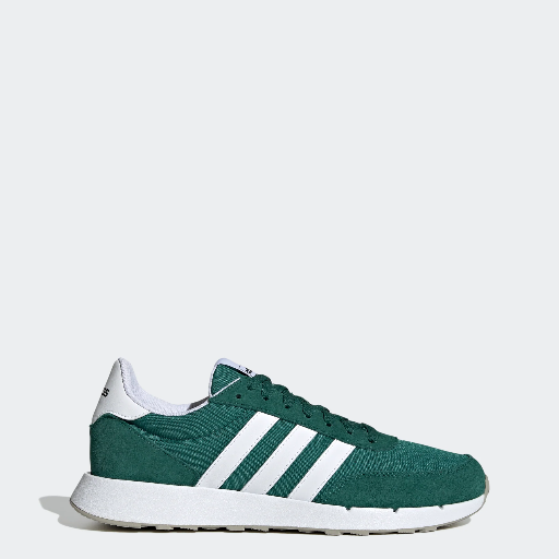 adidas Mens Run 60s 2.0 Shoe