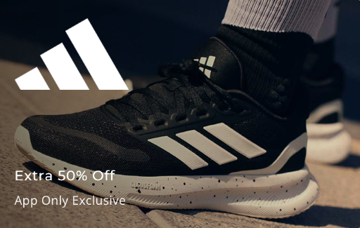 Adidas Outlet Sale