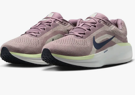 Nike Air Winflo 11 Running Shoes