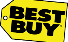 Best Buy Black Friday Gift Card Deals