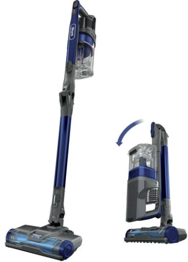Shark Pet Pro Cordless Stick Vacuum with MultiFLEX