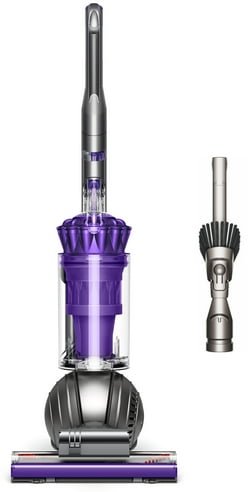 Dyson Ball Animal Origin Upright Vacuum Cleaner (Purple)