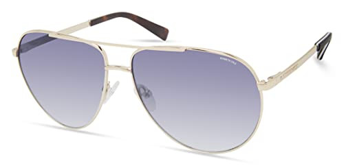 Kenneth Cole Mens Sunglasses