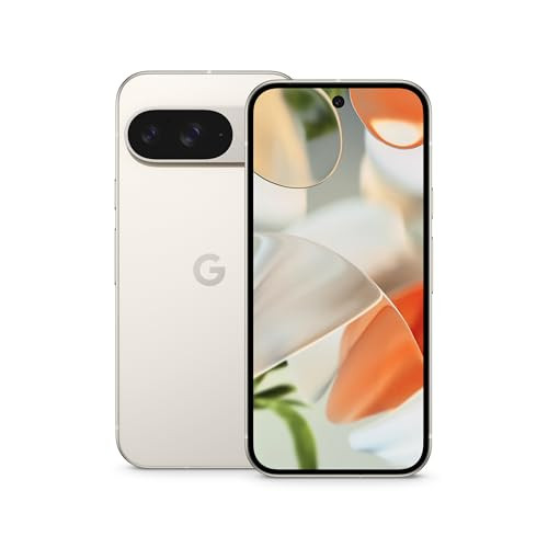 Google Pixel 9 128GB