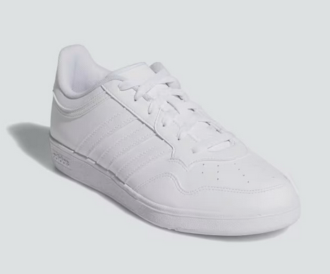 adidas Men Hoops 4.0 Shoes